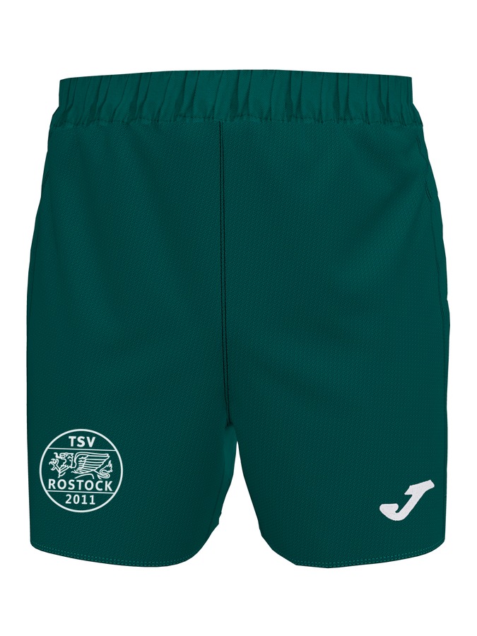 Joma Short Myskin II
