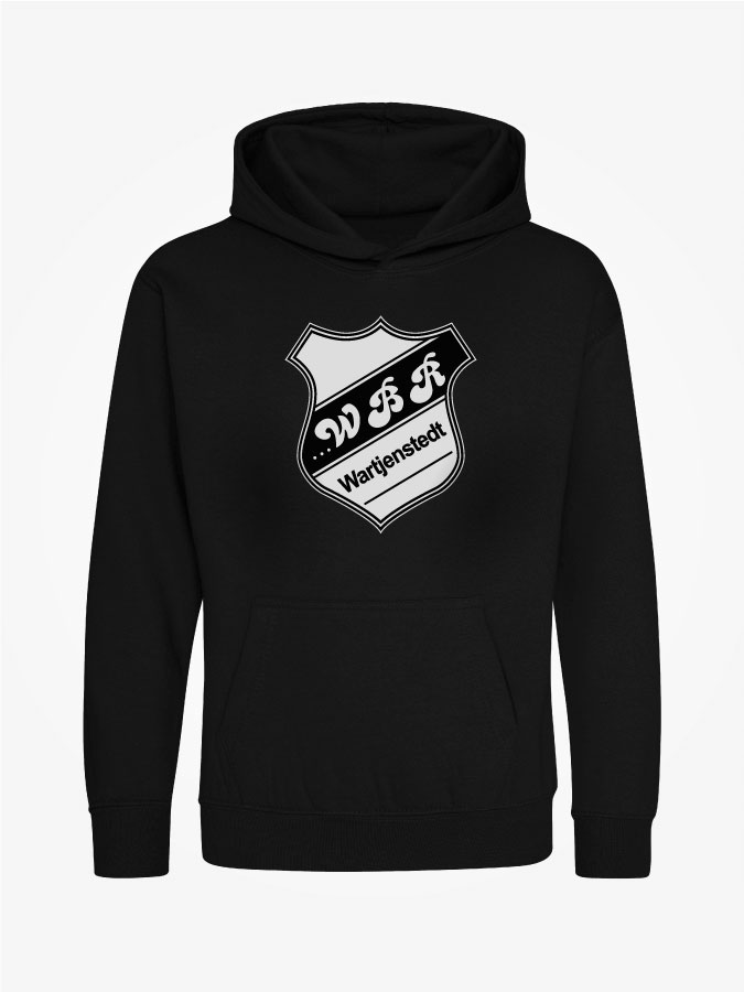 Hoodie Classic Kids
