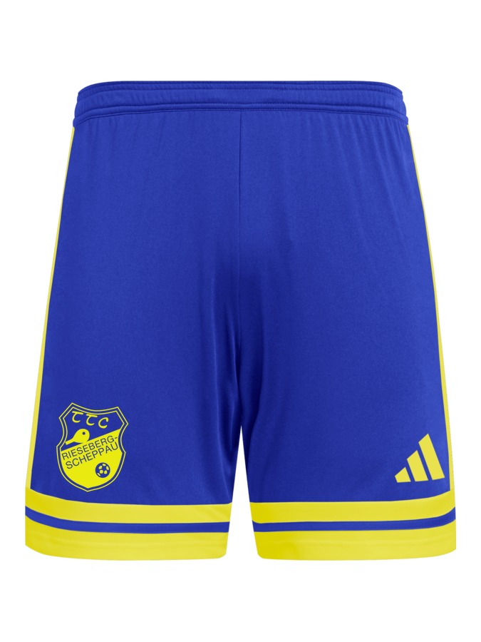 adidas Squadra 25 Shorts