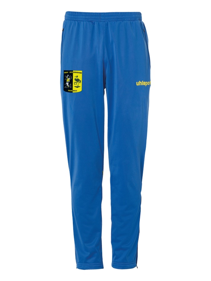 uhlsport Stream 22 Classic Hose