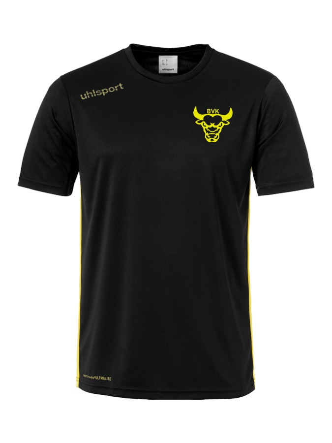 uhlsport Essential Trikot Ka
