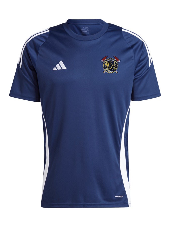 adidas Tiro 24 Trikot