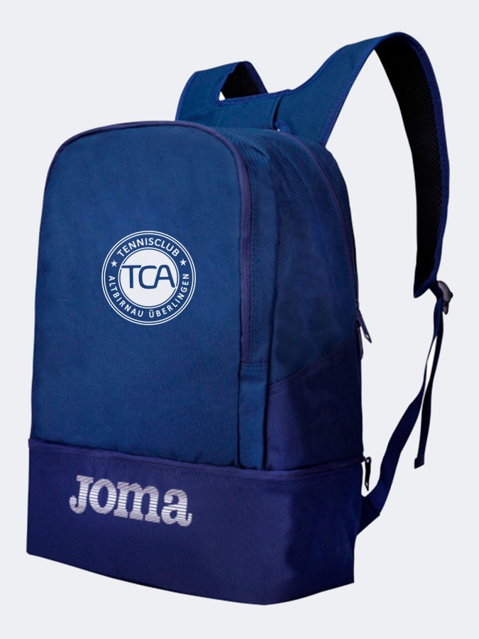 Joma Rucksack Estadio III