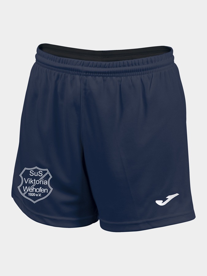Joma Short Paris II Damen