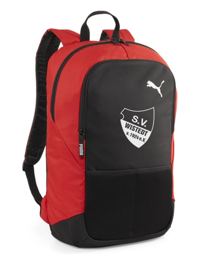 PUMA teamGOAL Rucksack