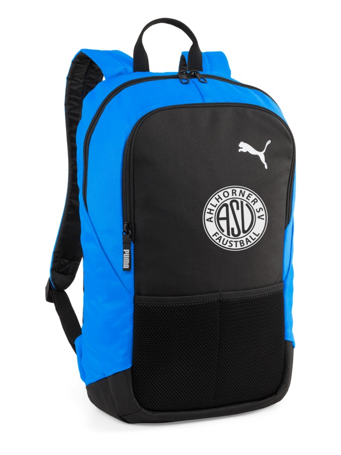 PUMA teamGOAL Rucksack