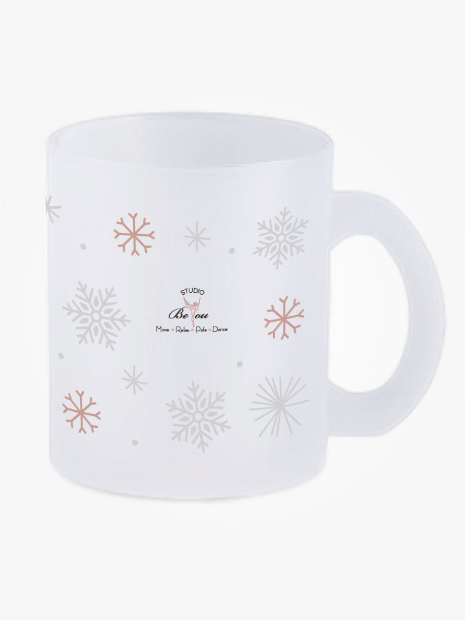 Glühweintasse Lüli