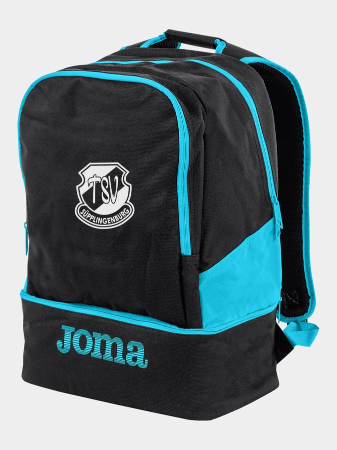 Joma Rucksack Estadio III