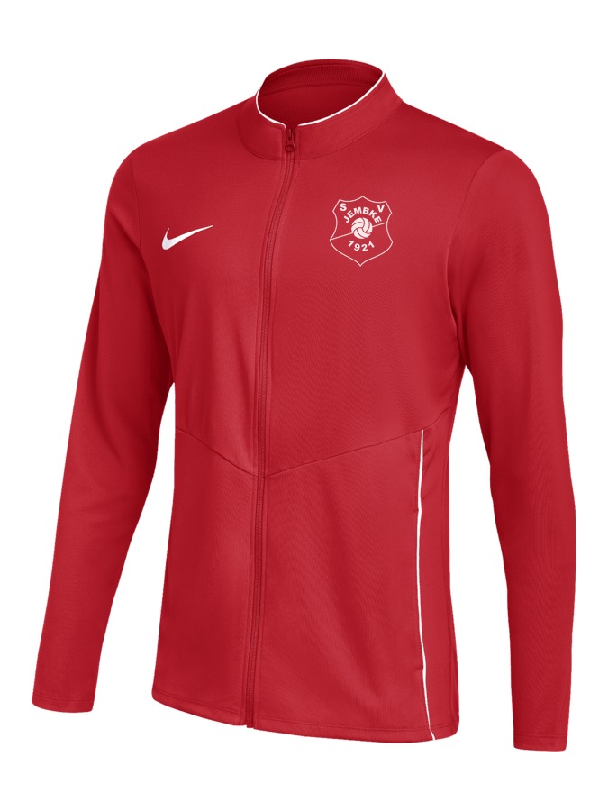 Nike Park 26 Trainingsjacke