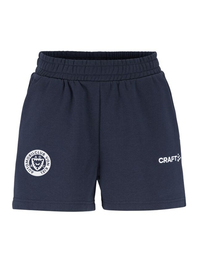 Craft Community 2.0 Shorts Damen