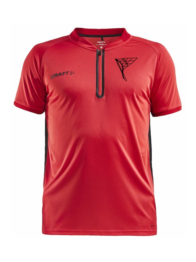 Craft Pro Control Impact Poloshirt
