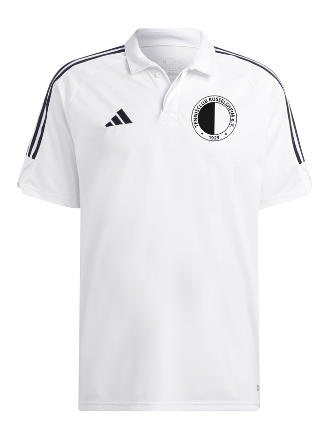 adidas Tiro 23 League Poloshirt