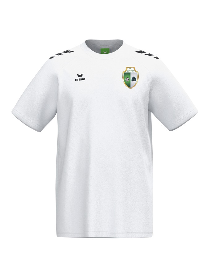 Erima Compete 3 Wings T-Shirt