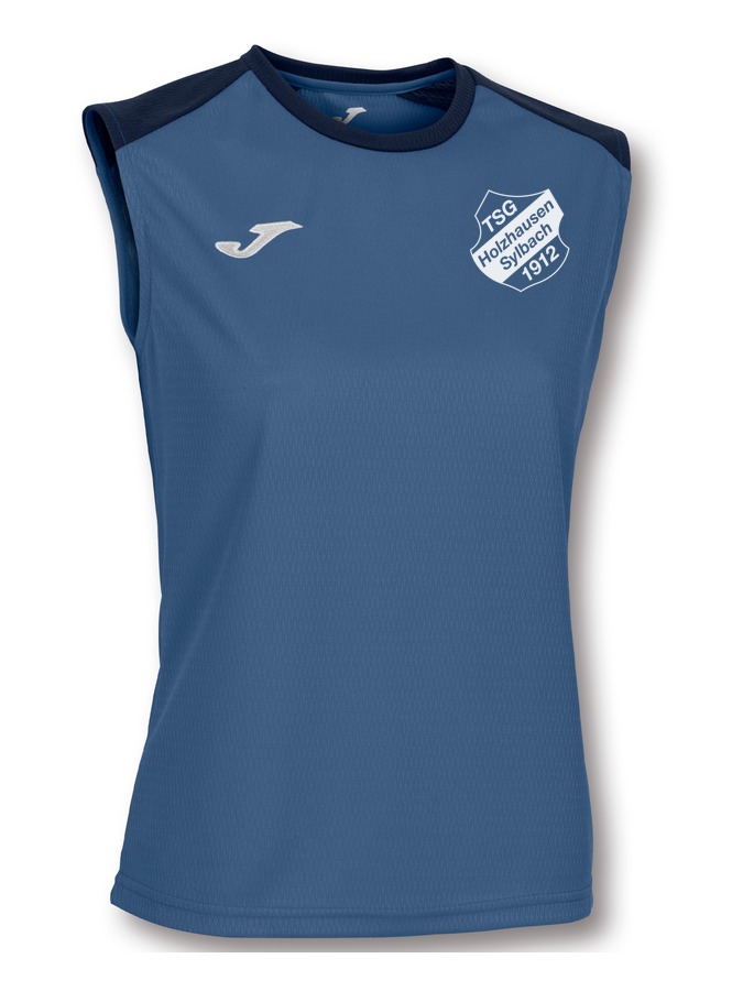 Joma Eco Championship Tank Top Damen