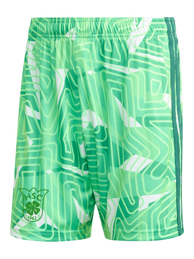 adidas Tiro 26 Competition Torwartshorts
