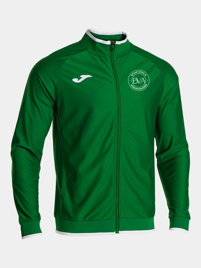 Joma Combi Premium Jacke