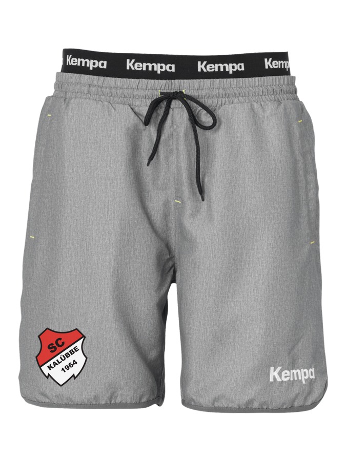 Kempa Core 2.0 Board Shorts