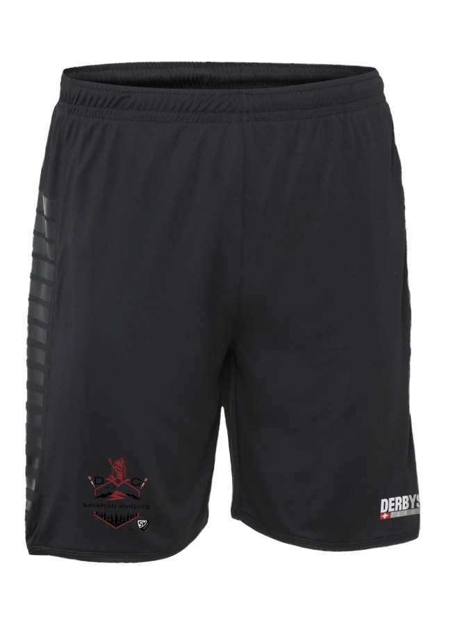 Derbystar Hyper Hose