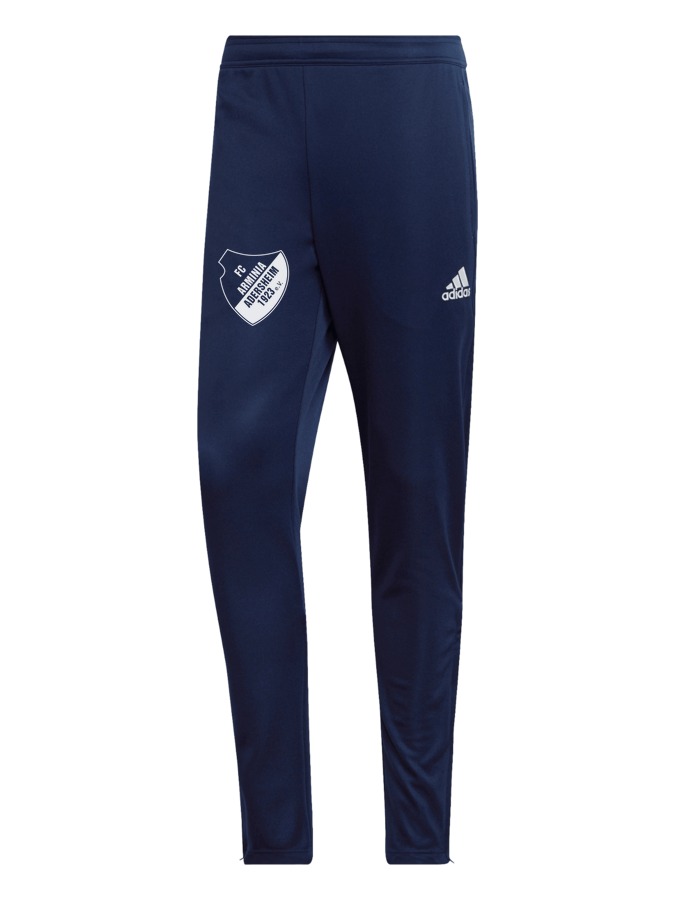 adidas Entrada 22 Trainingshose