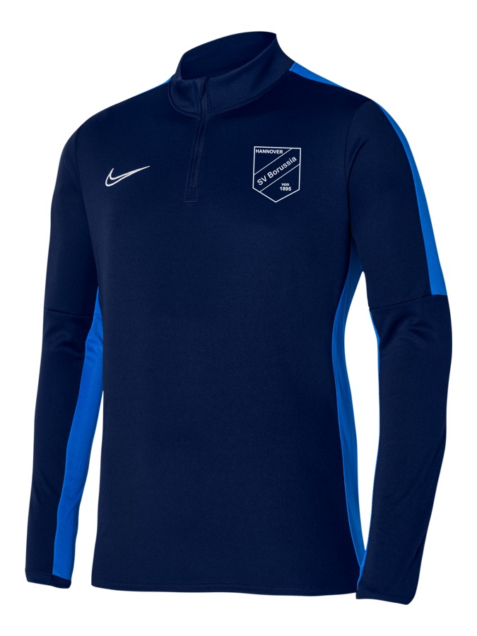 Nike Academy 23 Trainingsoberteil Kinder