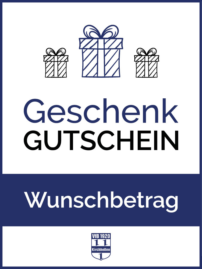 Gutscheine