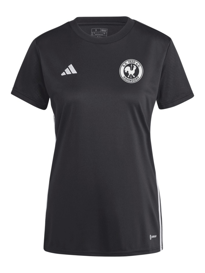 adidas Tabela 23 Trikot Damen