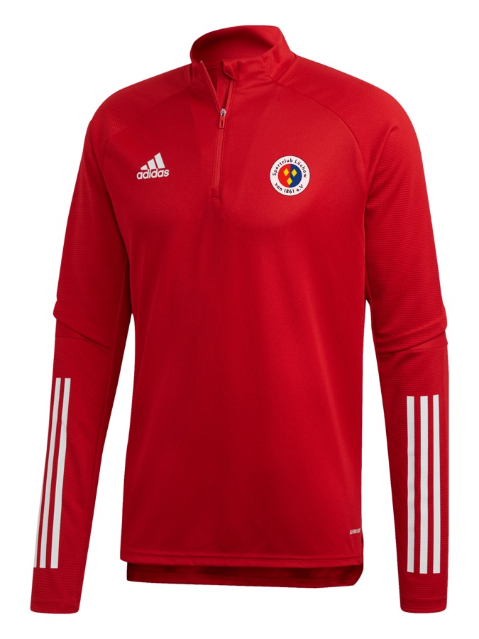 adidas Condivo 20 Trainingstop