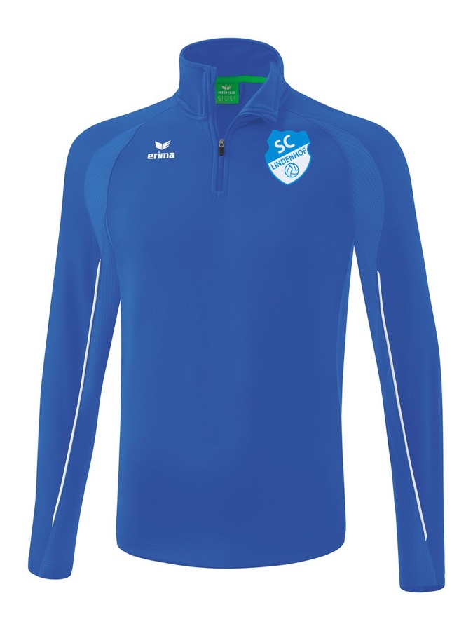Erima Liga Star Trainingstop