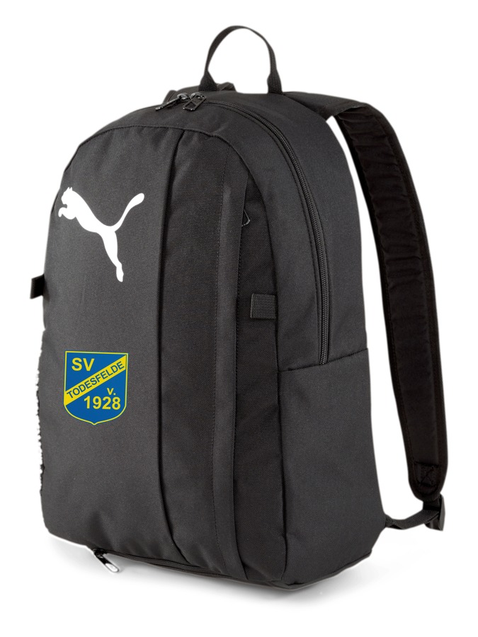 PUMA teamGOAL 23 Backpack