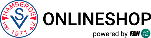 SV Hamberge