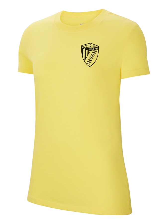 Nike Park 20 T-Shirt Damen