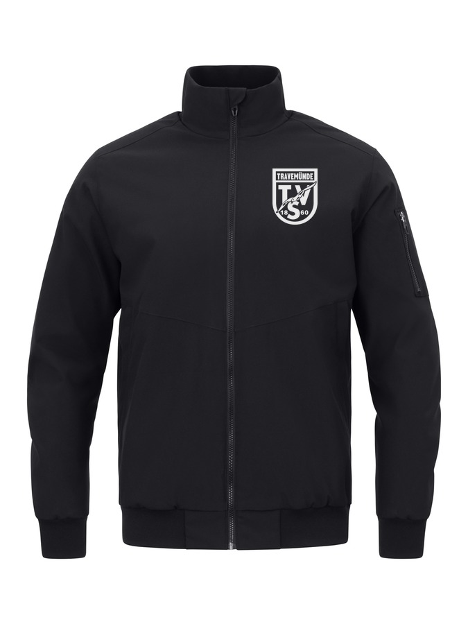 Jako Bomberjacke