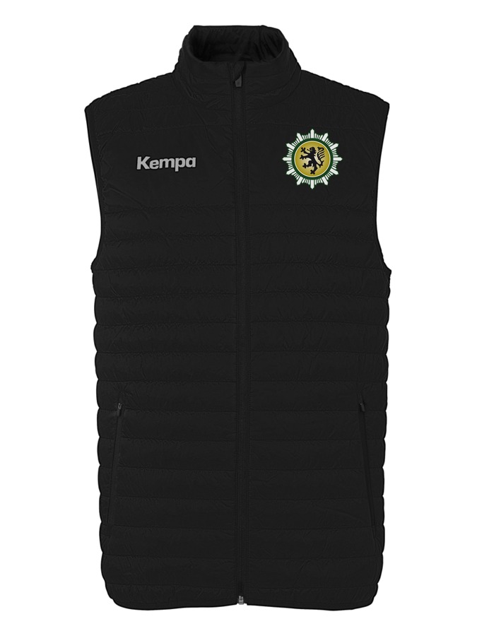 Kempa Basic Weste