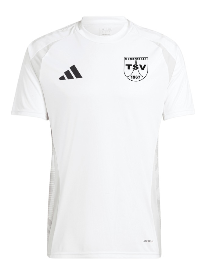 adidas Tiro 24 Competition Match Trikot