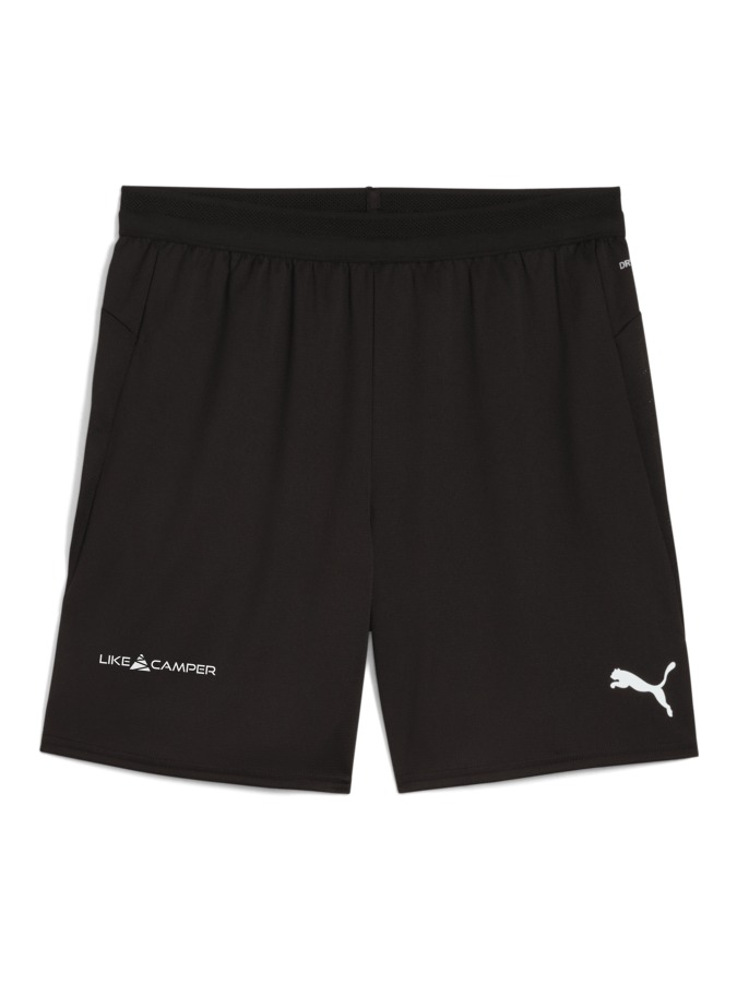 PUMA teamCUP Shorts
