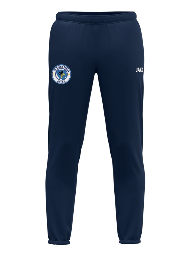 Jako Webhose Dynamic Damen