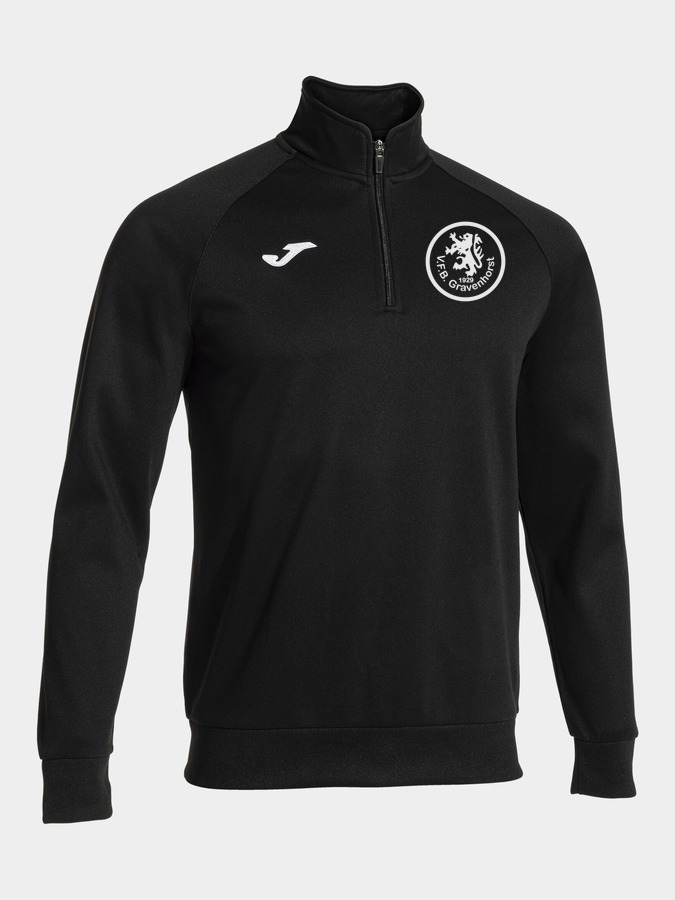 Joma Ziptop Combi Faraon