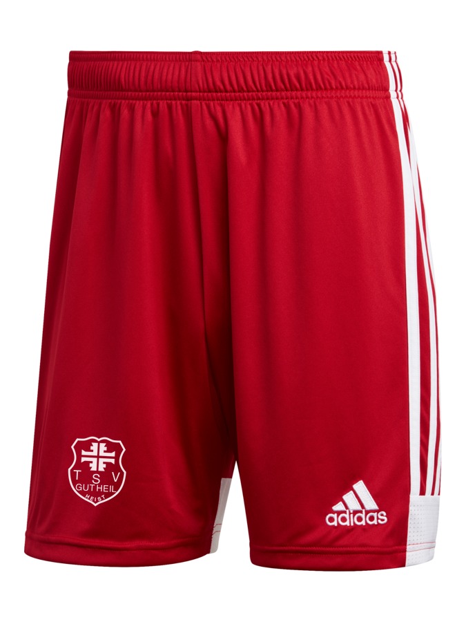 adidas Tastigo 19 Shorts