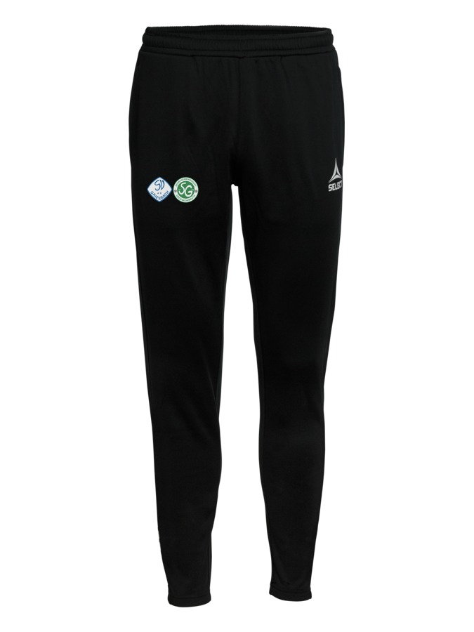 Select Monaco Präsentationshose