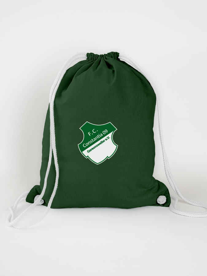 Gymbag