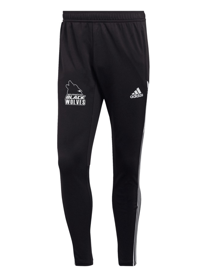 adidas Condivo 22 Trainingshose