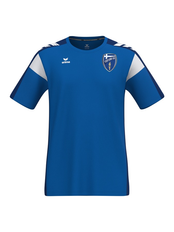 Erima Celebrate 125 T-Shirt Function