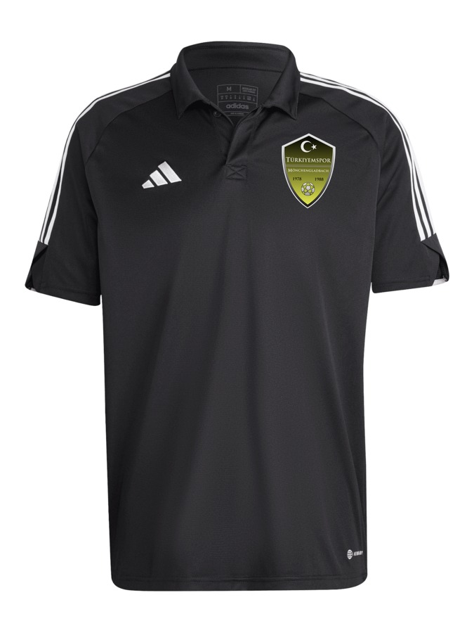 adidas Tiro 23 League Poloshirt