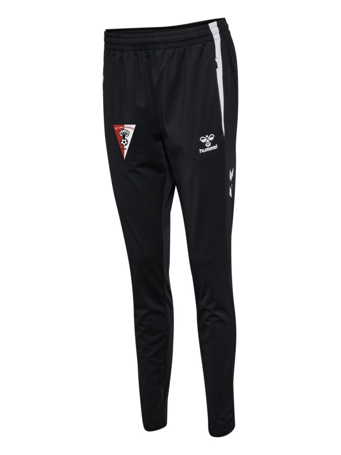 Hummel Lead 2.0 Training Pants Damen