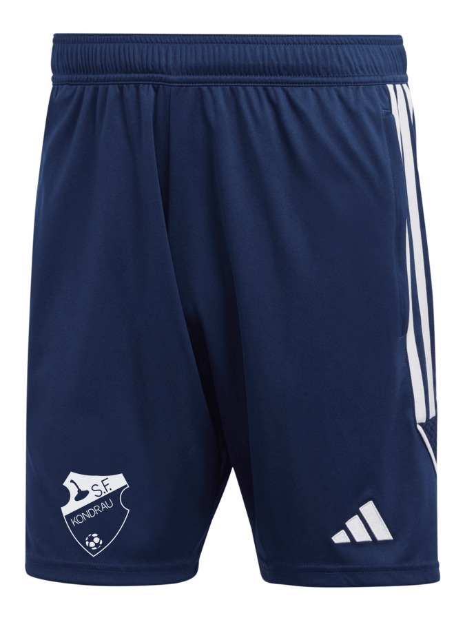 adidas Tiro 23 League Trainingsshorts