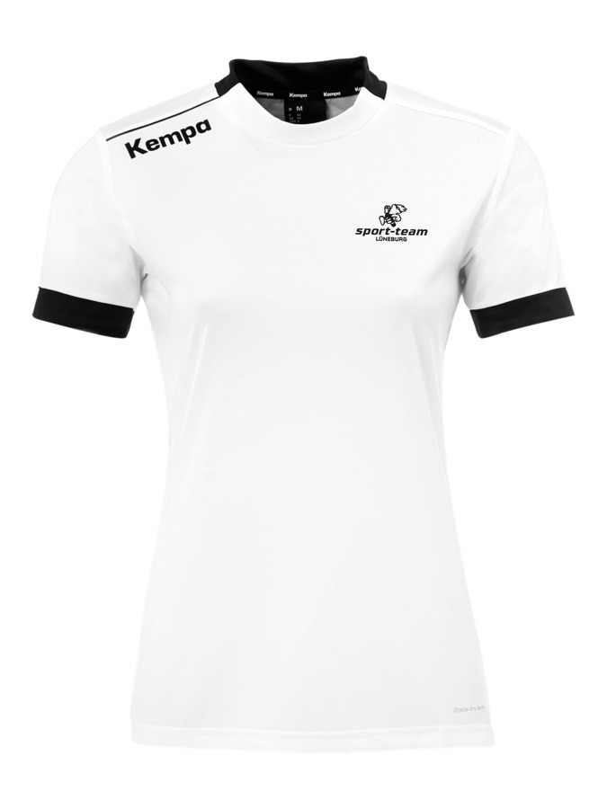 Kempa Player Trikot Damen