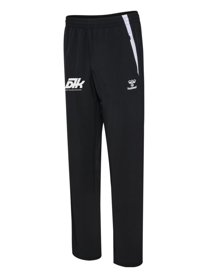 Hummel Lead 2.0 Woven Pants Damen