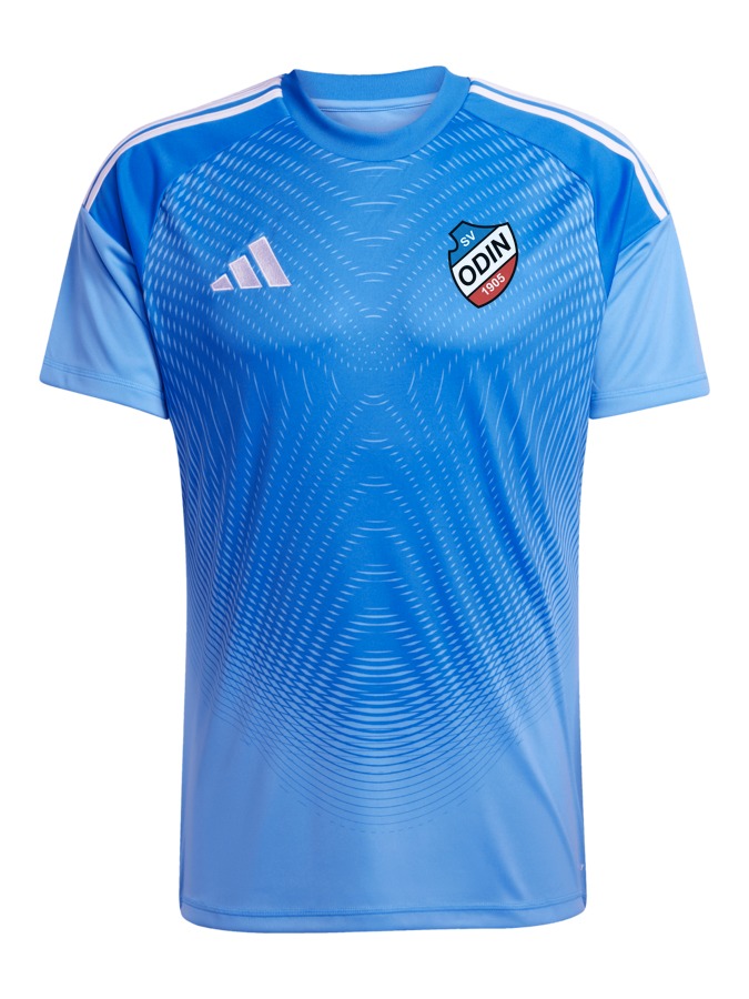 adidas Tiro 25 Competition Torwarttrikot