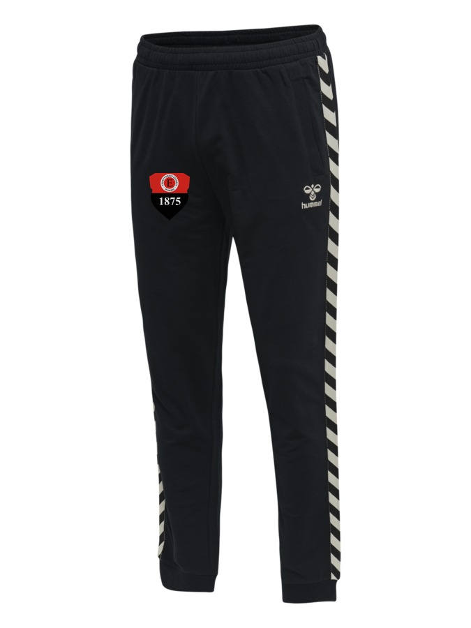 Hummel Move Classic Pants Damen