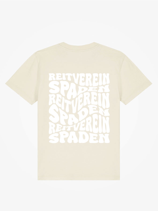 Shirt Wavy Kids